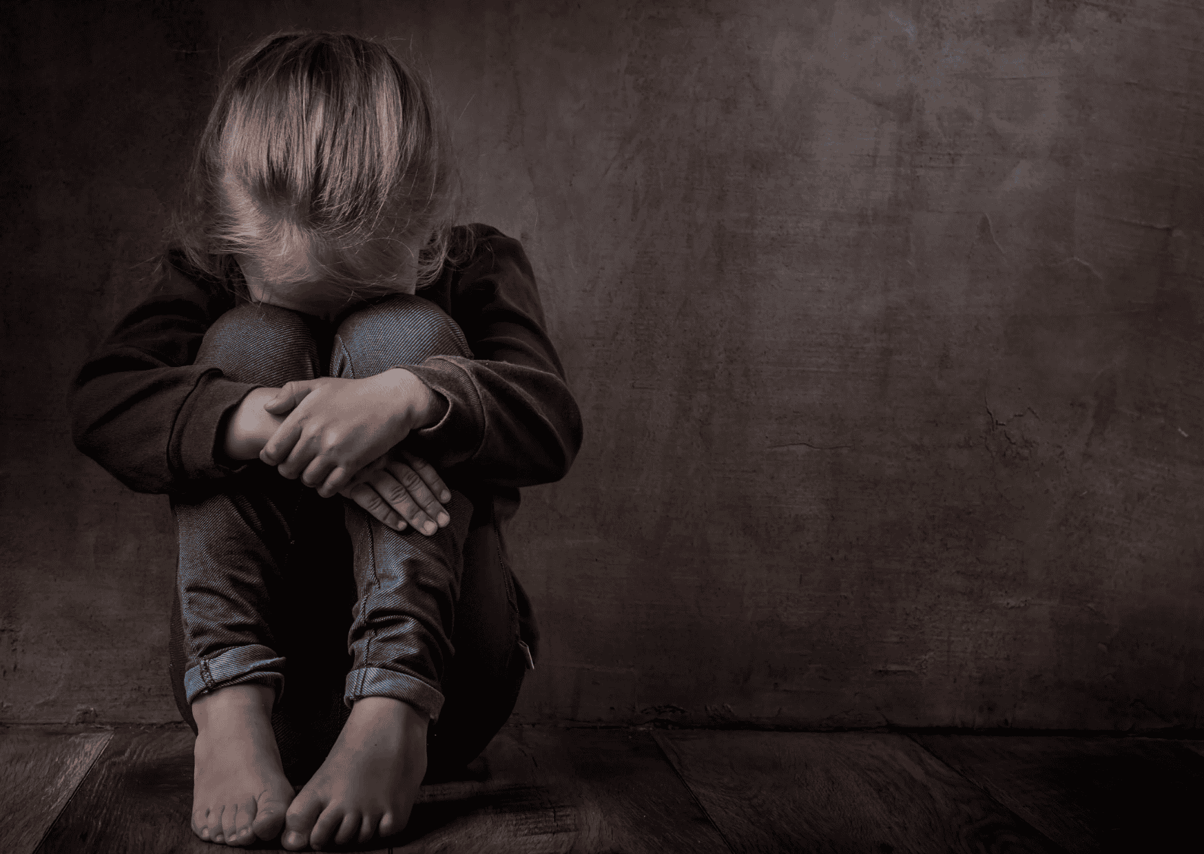 Alienacja rodzicielska jako forma przemocy psychicznej.